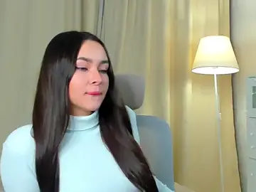 CelinaAntill  live sex cam