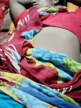 Chhabita1234  live sex cam