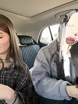 Choco_Pie_  live sex cam