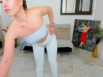 Darya_Baby  live sex cam