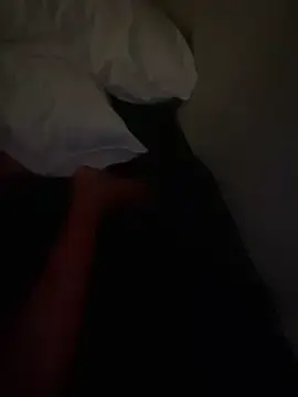 HarleyCraven  live sex cam