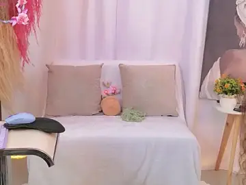 Helena-Fits  live sex cam