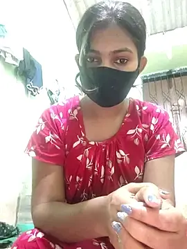 Hot-Bidhika  live sex cam