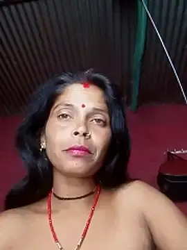 Hot_eras4  live sex cam