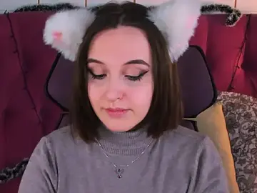 IreneBailey  live sex cam