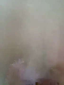 Jenniferwillson  live sex cam