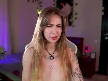 Kamila_icee  live sex cam