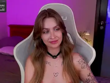 Kamila_icee  live sex cam