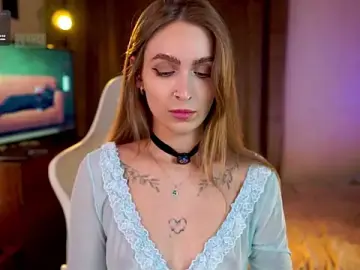Kamila_icee  live sex cam