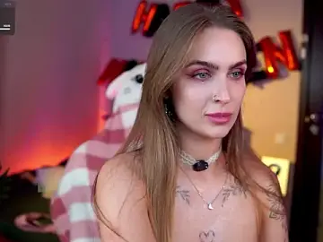 Kamila_icee  live sex cam
