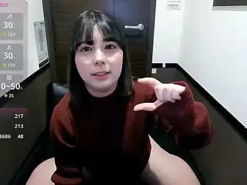 LUNA_115  live sex cam