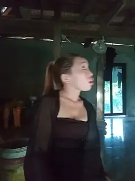 Lanlove_  live sex cam