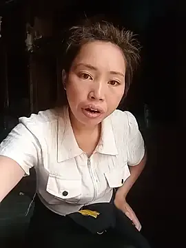 Lanlove_  live sex cam