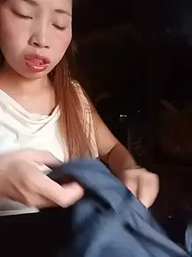 Lanlove_  live sex cam