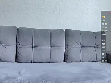 Li1_Kitty  live sex cam