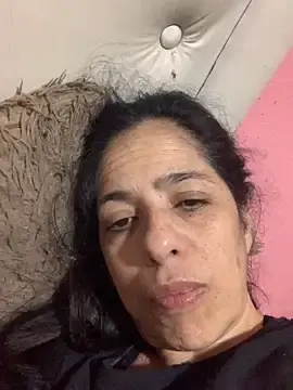 Luna_Velvett  live sex cam