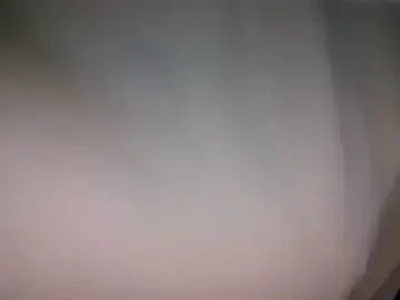 Ly-ny  live sex cam