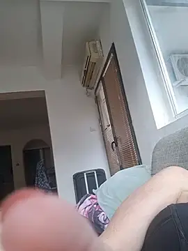 Margarita2500  live sex cam