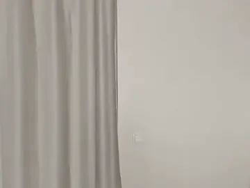 MaryLepson  live sex cam