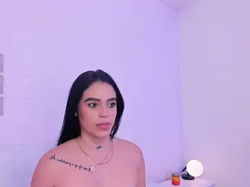 MiaSterliing  live sex cam