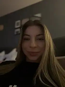 Mia_Ethan  live sex cam