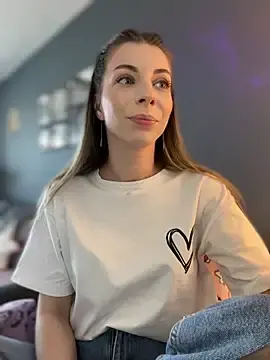 Mia_Ethan  live sex cam