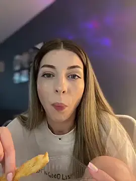 Mia_Ethan  live sex cam