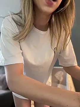Mia_Ethan  live sex cam
