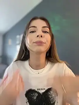 Mia_Ethan  live sex cam