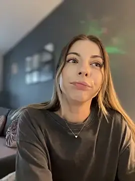 Mia_Ethan  live sex cam