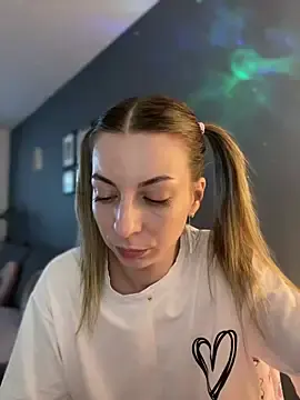 Mia_Ethan  live sex cam