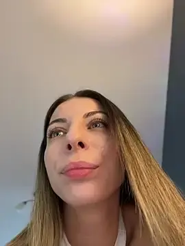 Mia_Ethan  live sex cam