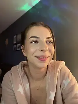 Mia_Ethan  live sex cam