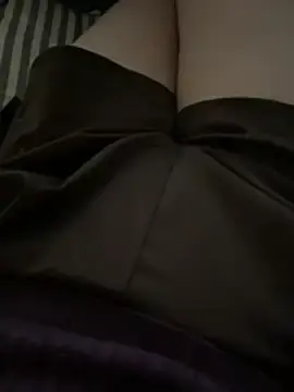 Miccee0  live sex cam