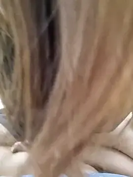 MinDanasa79  live sex cam