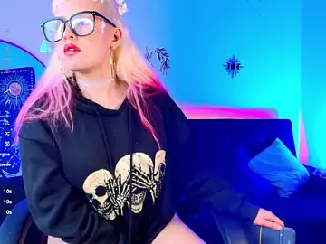 Mollycb  live sex cam