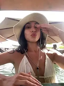 MonicaSalvatore  live sex cam