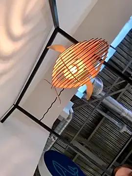 Morphine_666  live sex cam