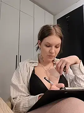 Morphine_666  live sex cam