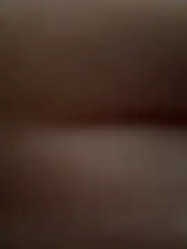Moza-sohna  live sex cam