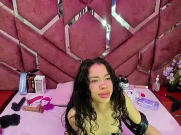 Nanis_James  live sex cam