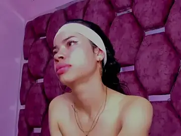 Nanis_James  live sex cam