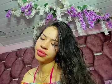 Nanis_James  live sex cam