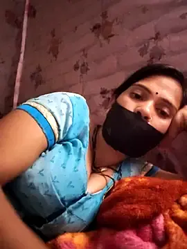 Pihu-  live sex cam