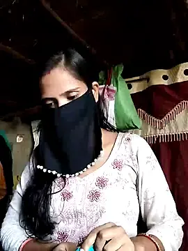 Pihu-  live sex cam