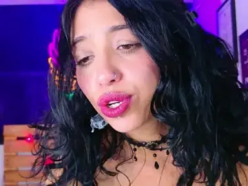 REDHOTTER_  live sex cam