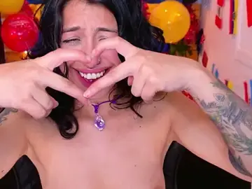 REDHOTTER_  live sex cam