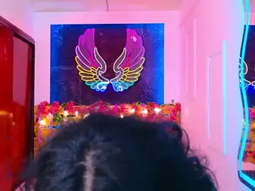 REDHOTTER_  live sex cam