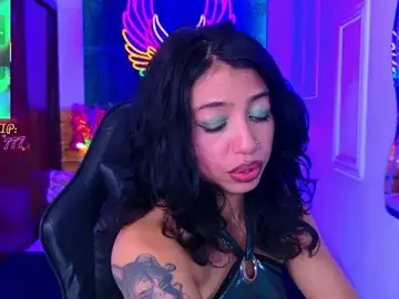 REDHOTTER_  live sex cam