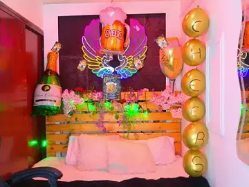 REDHOTTER_  live sex cam